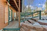 43075 Encino Road - Photo 4