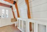 43075 Encino Road - Photo 5