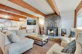 43075 Encino Road - Photo 6