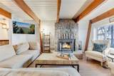 43075 Encino Road - Photo 7