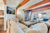 43075 Encino Road - Photo 8