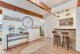 43075 Encino Road - Photo 9