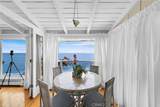 31925 Coast Highway - Photo 10