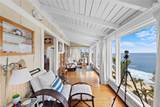 31925 Coast Highway - Photo 11