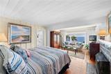 31925 Coast Highway - Photo 12