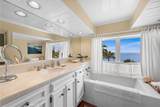 31925 Coast Highway - Photo 13