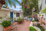 31925 Coast Highway - Photo 14