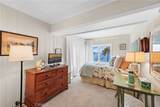 31925 Coast Highway - Photo 15