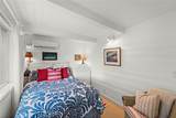 31925 Coast Highway - Photo 16