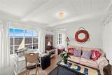 31925 Coast Highway - Photo 18