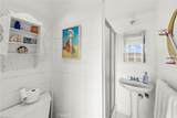 31925 Coast Highway - Photo 19
