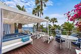 31925 Coast Highway - Photo 2