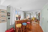 31925 Coast Highway - Photo 20