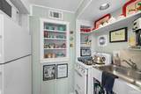 31925 Coast Highway - Photo 21