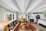 31925 Coast Highway - Photo 22