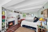 31925 Coast Highway - Photo 23