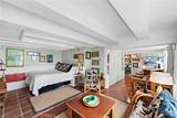 31925 Coast Highway - Photo 24