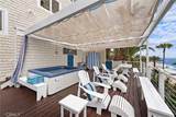 31925 Coast Highway - Photo 25