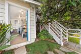 31925 Coast Highway - Photo 26