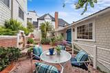 31925 Coast Highway - Photo 27