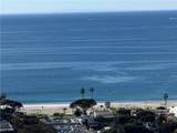 31925 Coast Highway - Photo 28