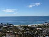 31925 Coast Highway - Photo 29