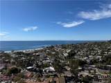 31925 Coast Highway - Photo 30