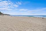 31925 Coast Highway - Photo 4