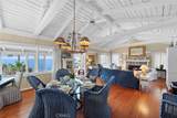 31925 Coast Highway - Photo 5