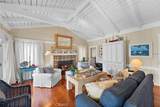 31925 Coast Highway - Photo 6