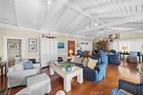 31925 Coast Highway - Photo 8