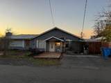 1059 Nevada Avenue - Photo 1