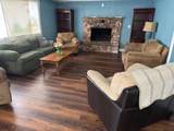 1059 Nevada Avenue - Photo 2
