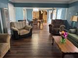 1059 Nevada Avenue - Photo 3