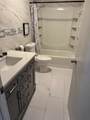 1059 Nevada Avenue - Photo 4