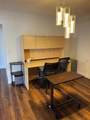 1059 Nevada Avenue - Photo 5