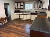 1059 Nevada Avenue - Photo 6