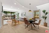 1436 20th Street - Photo 1