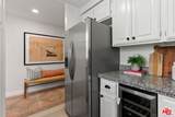 1436 20th Street - Photo 10