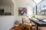1436 20th Street - Photo 11