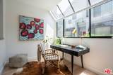 1436 20th Street - Photo 12