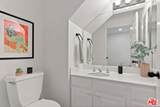 1436 20th Street - Photo 14