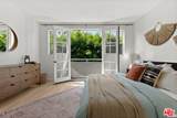 1436 20th Street - Photo 16