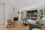 1436 20th Street - Photo 2