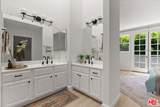 1436 20th Street - Photo 20