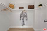 1436 20th Street - Photo 22