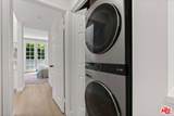 1436 20th Street - Photo 27