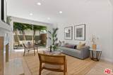 1436 20th Street - Photo 3