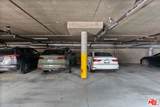 1436 20th Street - Photo 30