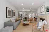 1436 20th Street - Photo 4